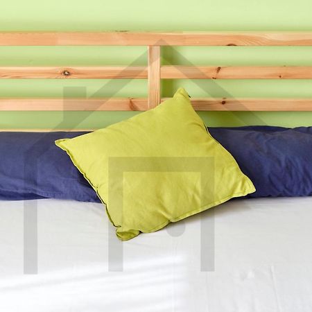 Loft En Oviedo - Ideal Para 3 Personas Dış mekan fotoğraf