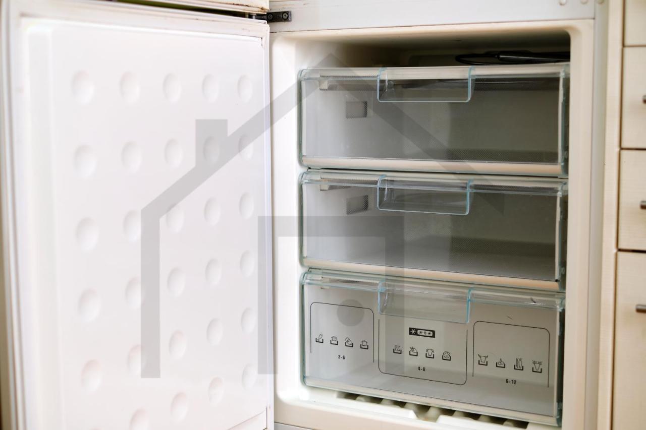 Loft En Oviedo - Ideal Para 3 Personas Dış mekan fotoğraf