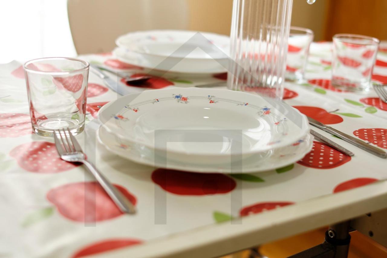 Loft En Oviedo - Ideal Para 3 Personas Dış mekan fotoğraf